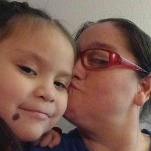 Meet your Posher, Fabiola